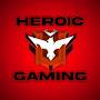 @heroicgaming3374