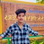 @akhilpspk1437