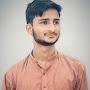 @abdulrehmanamir4795