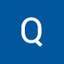 @quocdungnguyen7554