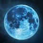 @bluemoon9265