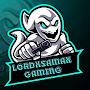 LordxSamax Gaming