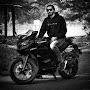 @ishantvishwakarma4286