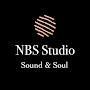 @NBSStudioMusic