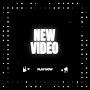 @AlexG-v7x