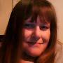 @julietbullen-dunbar7059
