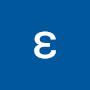 @ευτερπηπαππα-ν2ο