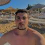 @emreertugrul5966