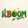 @KBOOMtours