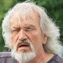 @ralle49buchmueller