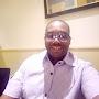 @terryamartey8457