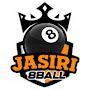 @jasiri8ball