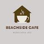 @BeachsideCafe