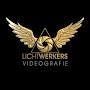 @lichtwerkersvideografie4602