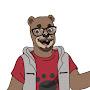 @bennybear4662
