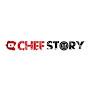 ChefStory