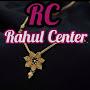 @Rahul-center