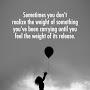 @overcomer5693