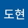 @박도현-k3d