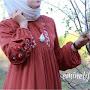 @aminamessouber8987