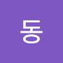 @동양최고의인물