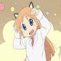 @INUGAMI-tiro