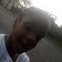 @AmaniSeals