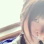 @Gekka-Moon