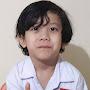 @Me_Grego7