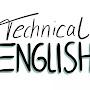 Abqareno Tech Review - English Version