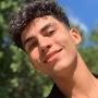 @YoussefDergham-b8k