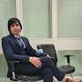 @saif-farjad