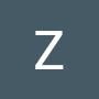 @zloyandroid2506