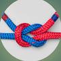 @EffectiveKnots