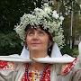 @Ярослава-я3ц