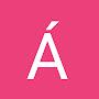 @user-gd6gd6eg5n