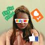 @Catulia-10