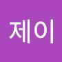 @백제이-r2m