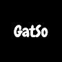 @GatSo52