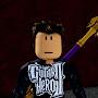 @ohwelgaming