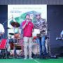 @manishgautam127