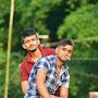 @AbdulMannan-w5v