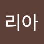 @카멜리아-y3w