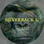 @SilverbackG-wq1cn