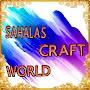 Sahala ' s Craft World