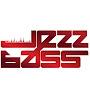 @jezzbass1826