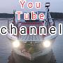 @YouTube.CHANNEL.NobleDonna.