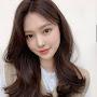 @fly035520able