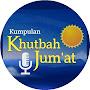 @cintakhutbah