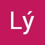 @LyTran-vw8qw